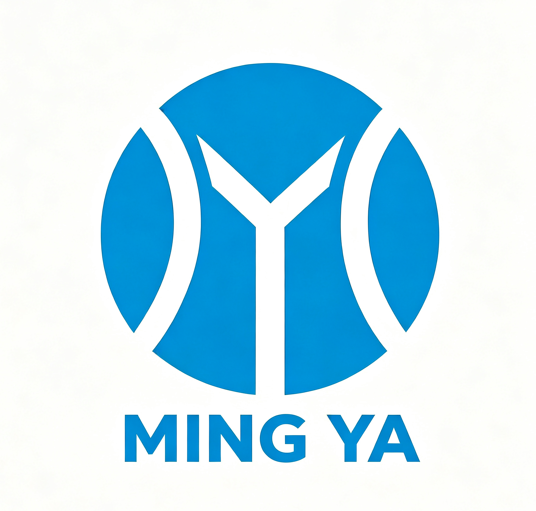 MINGYA COOLING